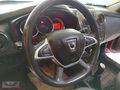 OGÜN OTOMOTİV DEN SATILIK DACİA STEPWAY YENİ KASA
