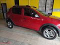OGÜN OTOMOTİV DEN SATILIK DACİA STEPWAY YENİ KASA