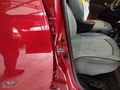 OGÜN OTOMOTİV DEN SATILIK DACİA STEPWAY YENİ KASA