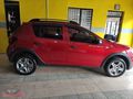 OGÜN OTOMOTİV DEN SATILIK DACİA STEPWAY YENİ KASA