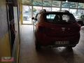 OGÜN OTOMOTİV DEN SATILIK DACİA STEPWAY YENİ KASA