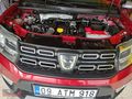 OGÜN OTOMOTİV DEN SATILIK DACİA STEPWAY YENİ KASA