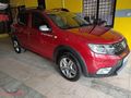 OGÜN OTOMOTİV DEN SATILIK DACİA STEPWAY YENİ KASA