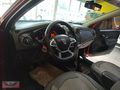 OGÜN OTOMOTİV DEN SATILIK DACİA STEPWAY YENİ KASA