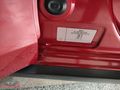 OGÜN OTOMOTİV DEN SATILIK DACİA STEPWAY YENİ KASA