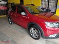OGÜN OTOMOTİV DEN SATILIK DACİA STEPWAY YENİ KASA