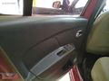 OGÜN OTOMOTİV DEN SATILIK DACİA STEPWAY YENİ KASA