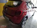 OGÜN OTOMOTİV DEN SATILIK DACİA STEPWAY YENİ KASA