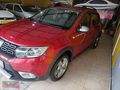 OGÜN OTOMOTİV DEN SATILIK DACİA STEPWAY YENİ KASA