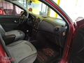 OGÜN OTOMOTİV DEN SATILIK DACİA STEPWAY YENİ KASA