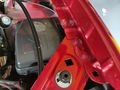 OGÜN OTOMOTİV DEN SATILIK DACİA STEPWAY YENİ KASA