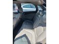 Sahibinden Citroen C5 2.0 SX 2005 Model