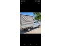 Sahibinden BMC Levend 1.8 D Çift Kabin