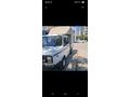 Sahibinden BMC Levend 1.8 D Çift Kabin