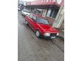 Sahibinden Tofaş Şahin S 1995 Model