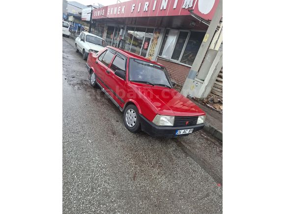 Sahibinden Tofaş Şahin S 1995 Model