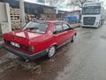 Sahibinden Tofaş Şahin S 1995 Model