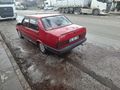 Sahibinden Tofaş Şahin S 1995 Model