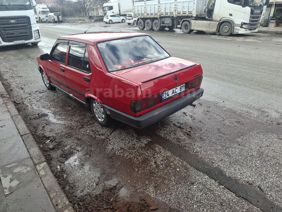 Sahibinden Tofaş Şahin S 1995 Model