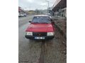 Sahibinden Tofaş Şahin S 1995 Model