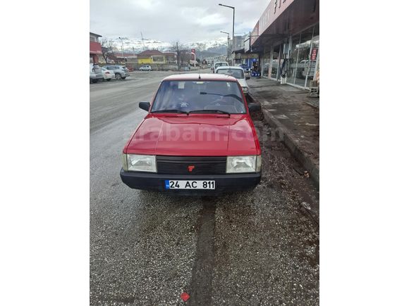 Sahibinden Tofaş Şahin S 1995 Model