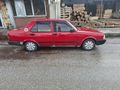 Sahibinden Tofaş Şahin S 1995 Model