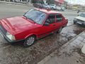 Sahibinden Tofaş Şahin S 1995 Model