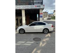 Sahibinden BMW 3 Serisi 320d Edition Comfort 2012 Model 