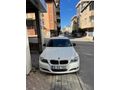 Sahibinden BMW 3 Serisi 320d Edition Comfort 2012 Model 