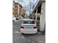 Sahibinden BMW 3 Serisi 320d Edition Comfort 2012 Model 