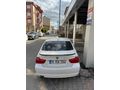 Sahibinden BMW 3 Serisi 320d Edition Comfort 2012 Model 