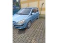 Sahibinden Hyundai Getz 1.4 DOHC AB AC 2007 Model