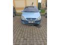 Sahibinden Hyundai Getz 1.4 DOHC AB AC 2007 Model
