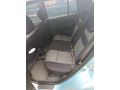 Sahibinden Hyundai Getz 1.4 DOHC AB AC 2007 Model