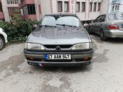 Sahibinden Renault R 19 1.4 Europa RN 1996 Model Karabük