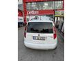 Sahibinden Skoda Roomster 1.2 2012 Model 