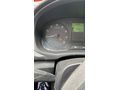 Sahibinden Skoda Roomster 1.2 2012 Model 