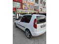 Sahibinden Skoda Roomster 1.2 2012 Model 