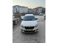 Sahibinden Skoda Roomster 1.2 2012 Model 