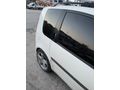 Sahibinden Skoda Roomster 1.2 2012 Model 