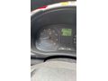 Sahibinden Skoda Roomster 1.2 2012 Model 