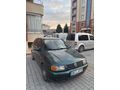 Sahibinden Volkswagen Polo 1.6 1996 Model 