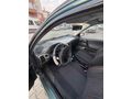 Sahibinden Volkswagen Polo 1.6 1996 Model 