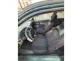 Sahibinden Volkswagen Polo 1.6 1996 Model 
