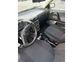 Sahibinden Volkswagen Polo 1.6 1996 Model 