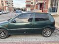 Sahibinden Volkswagen Polo 1.6 1996 Model 