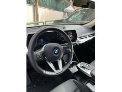 Sahibinden BMW X1 18i sDrive X Line 2023 Model Ankara