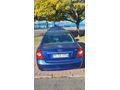 Sahibinden Ford Focus 1.6 TDCi Trend X 2008 Model  297 bin  km Mavi