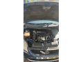 Sahibinden Ford Focus 1.6 TDCi Trend X 2008 Model  297 bin  km Mavi