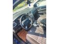 Sahibinden Ford Focus 1.6 TDCi Trend X 2008 Model  297 bin  km Mavi